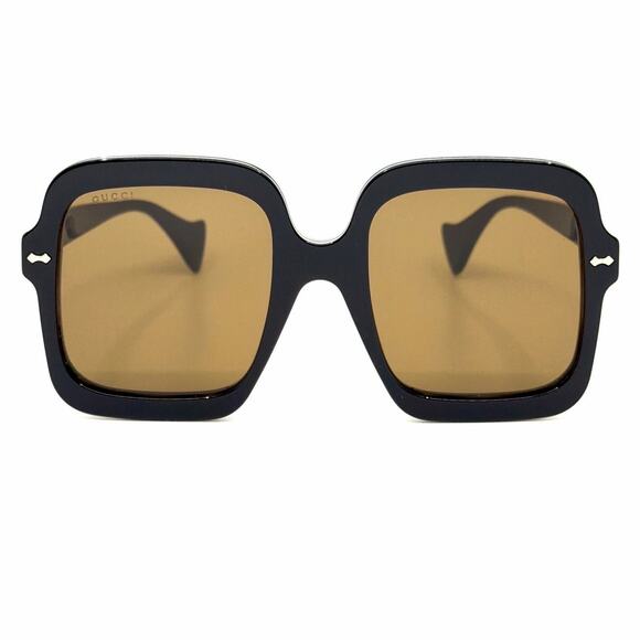 New!!! GUCCI Sunglasses GG1241S 001 Authentic main image 11